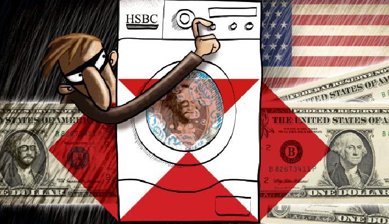 ILUSTRACIÓN ESTEBAN PARÍS