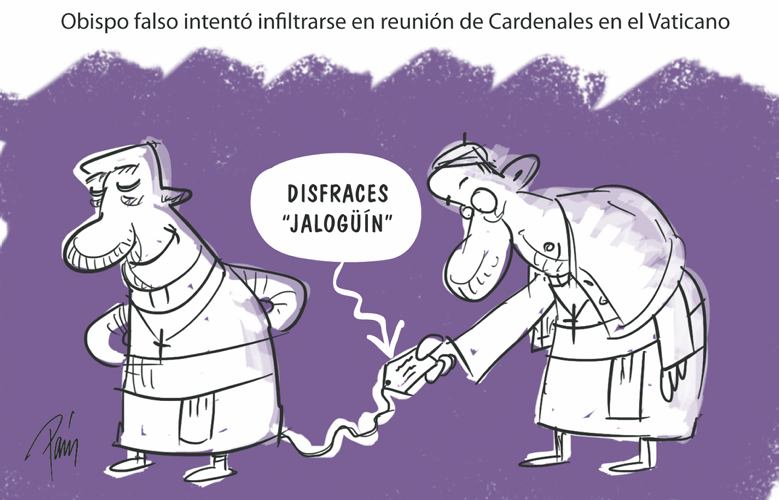InfogrÃ¡fico