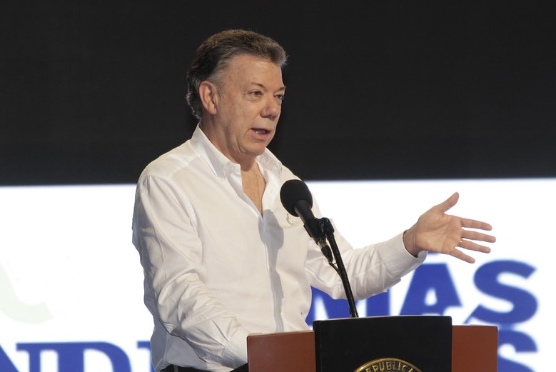 FOTO COLPRENSA
