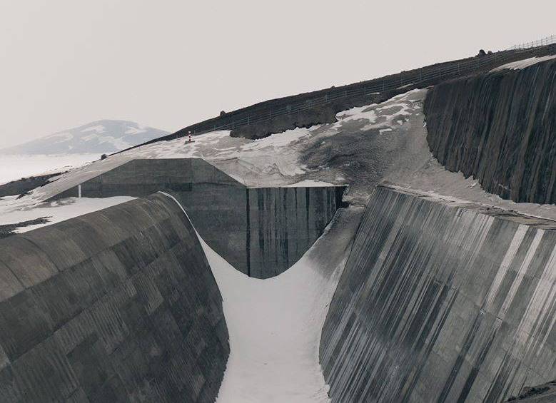 Un recorrido para mirar y confrontar