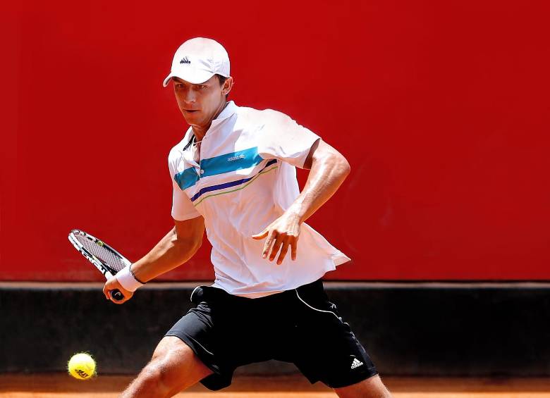 FOTO juan antonio sánchez