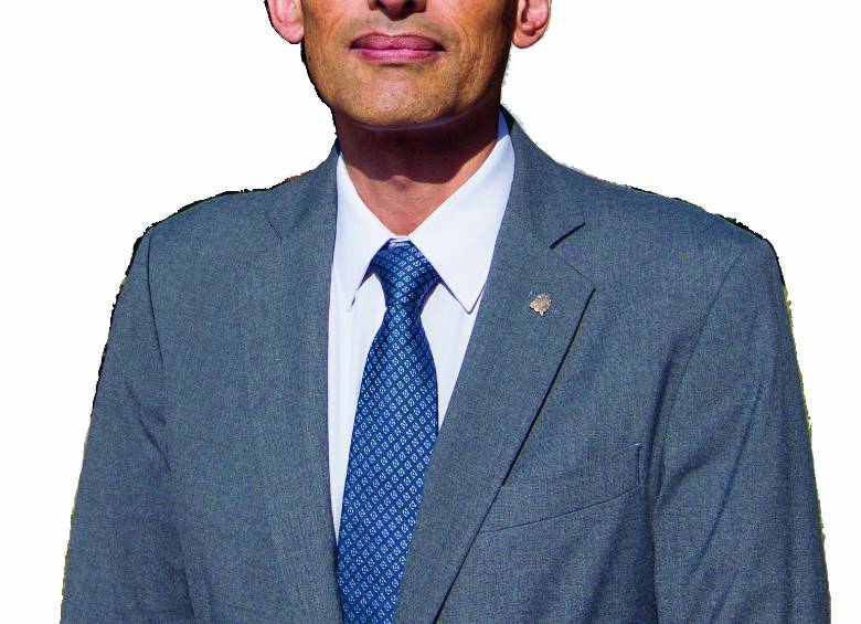 Los aspirantes a la Rectoría de la U. de A. y sus propuestas