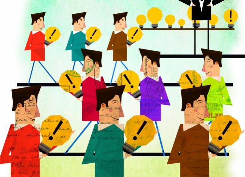 ilustración MORPHART