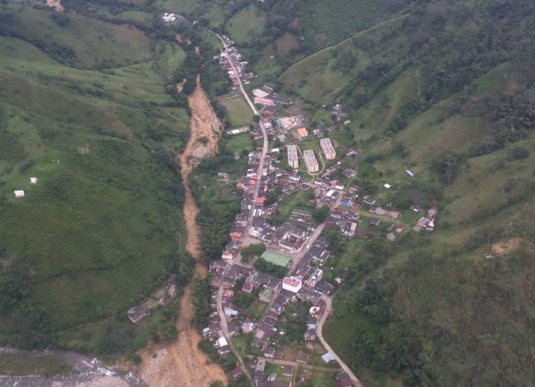 FOTO CORTESÍA DAPARD