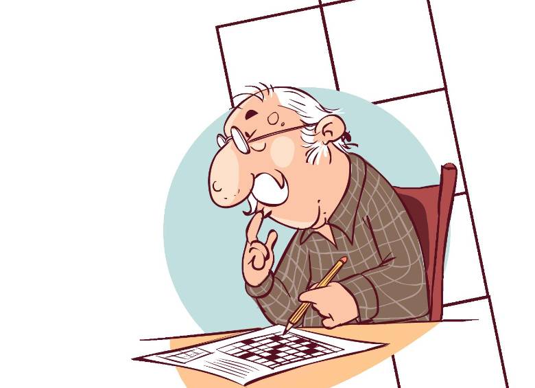 ilustración sstock
