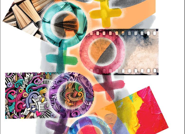 ilustración Esteban parís