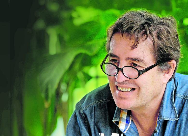 El Hay Festival es la cita con los saberes
