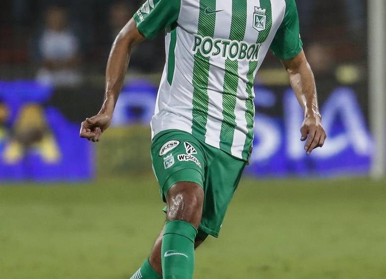 Felipe AguilarFOTO JUAN ANTONIO SÁNCHEZ