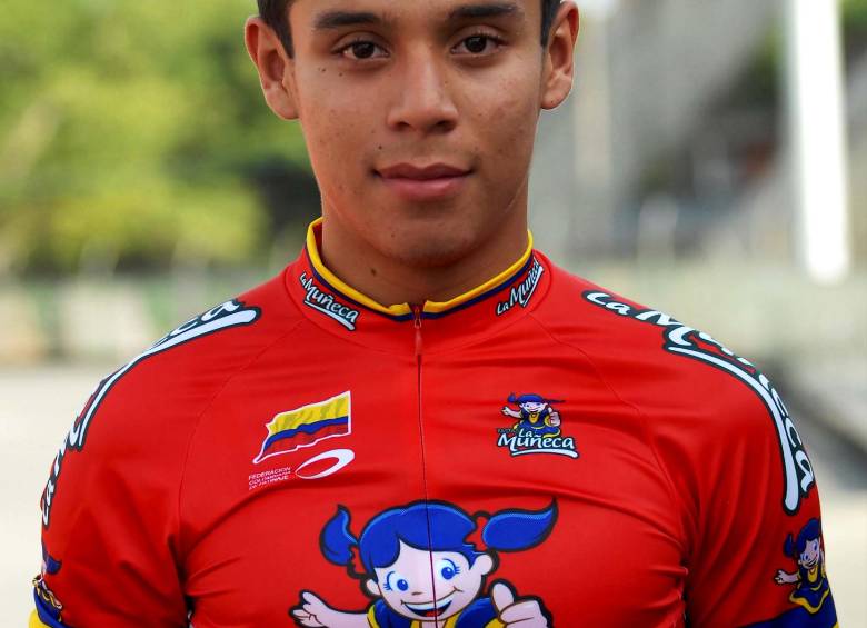 Los medallistas criollos continúan ofreciendo alegrías