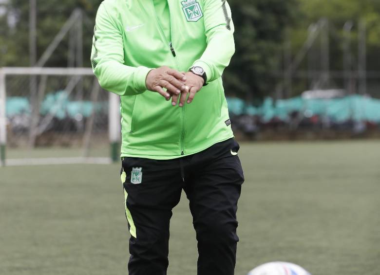 Hernán Darío Herrera