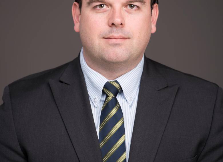 Trámites y puertos frenan negocios