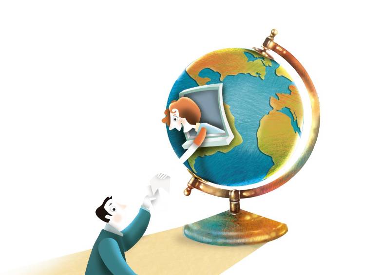 ILUSTRACION ARCHIVO 