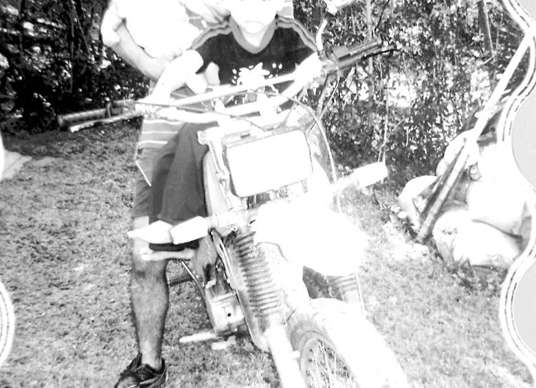 Como héroes Amagá despidió a sus mineros