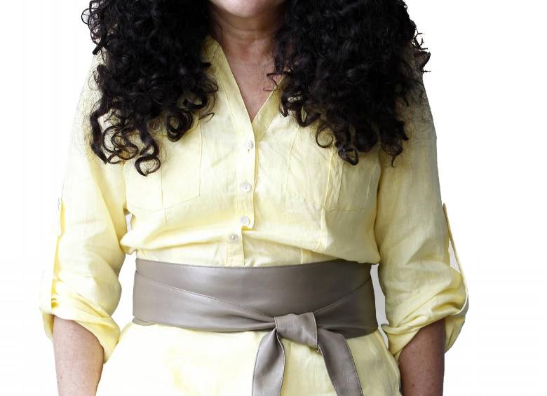 Los otros artistas del Águila