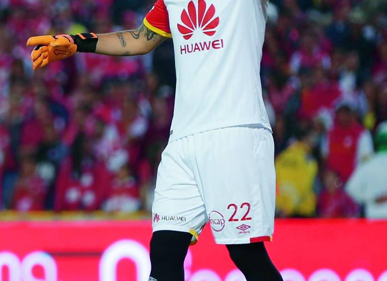 Cuando la “lesión maldita” tira al piso las ilusiones