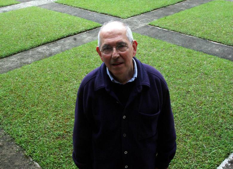 GUILLERMO CUARTASPintor