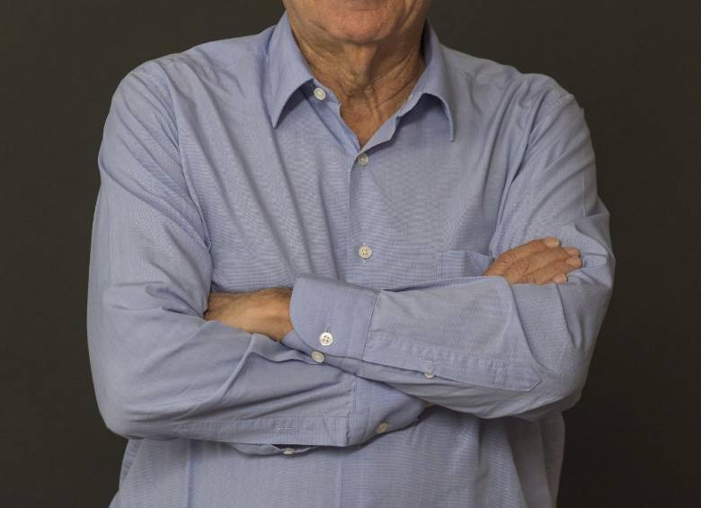 Los cuatro precandidatos que representan el Sí, Carlos Caicedo, Humberto de la Calle, Clara López y Gustavo Petro no lograron un acuerdo para las elecciones. Petro y Caicedo se la jugarán en equipo. De la Calle, no quizo sumarse, tocó las puertas de Sergio Fajardo pero no tuvo cabida. FOTO el colombiano, colprensa y cortesía.