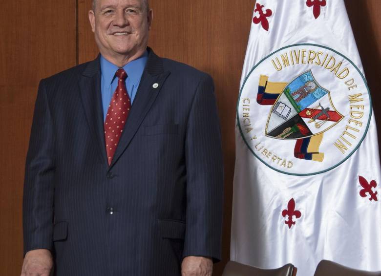 Cartas desde la academia para el nuevo presidente