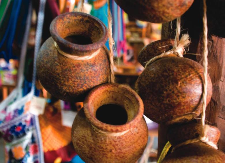 Ixtapa y Zihuatanejo destapan otro México