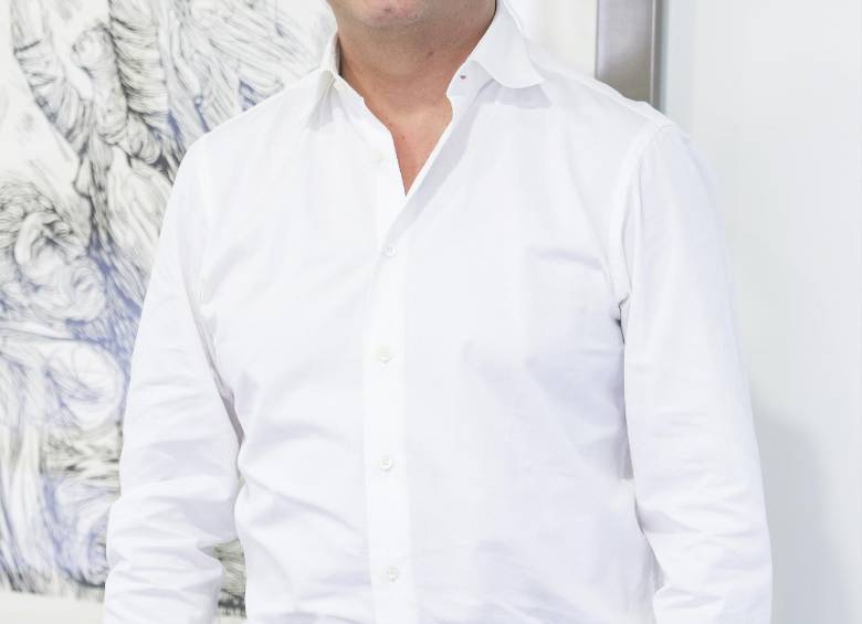 Los del No se unen para primera, y los del Sí no lograron acuerdo