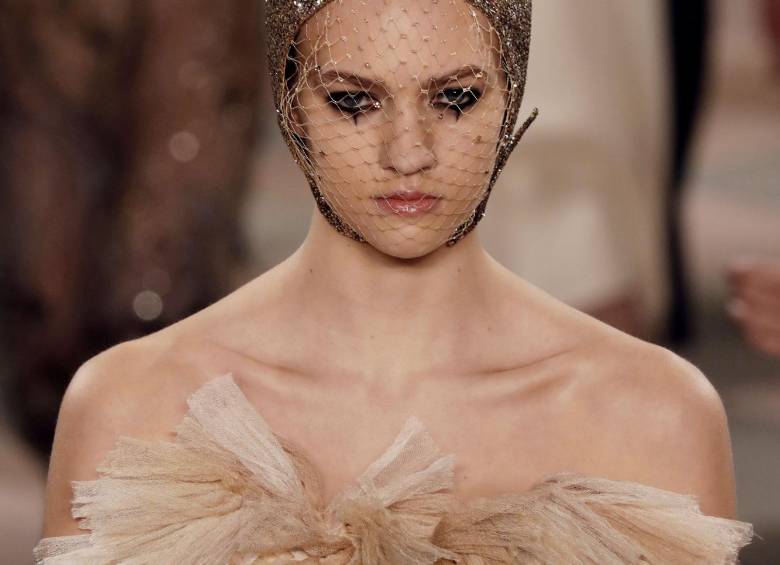 Christian Dior