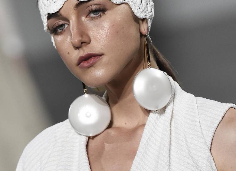 Christophe Josse. FOTO EFE