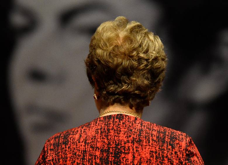 FOTO AFP