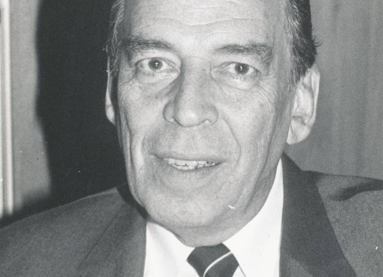 Álvaro Gómez Hurtado