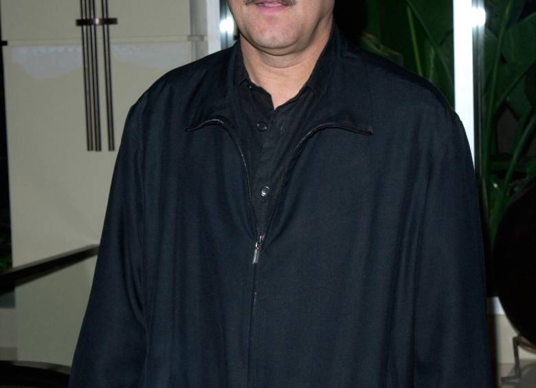 Si el partido de Pánamá y Bélgica no fuera en la cancha, así sería: 