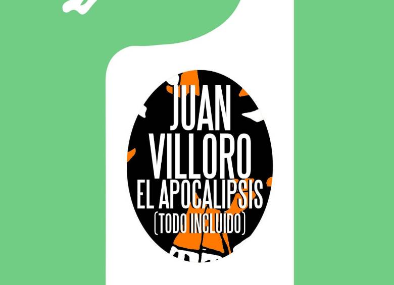 Solo queda un mes para la Fiesta del Libro, póngase a leer