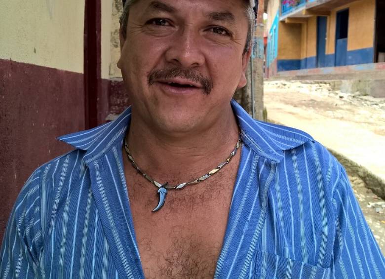 Así se esfumaban en Argelia los dineros públicos