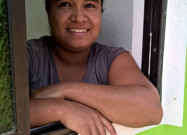 Así se esfumaban en Argelia los dineros públicos