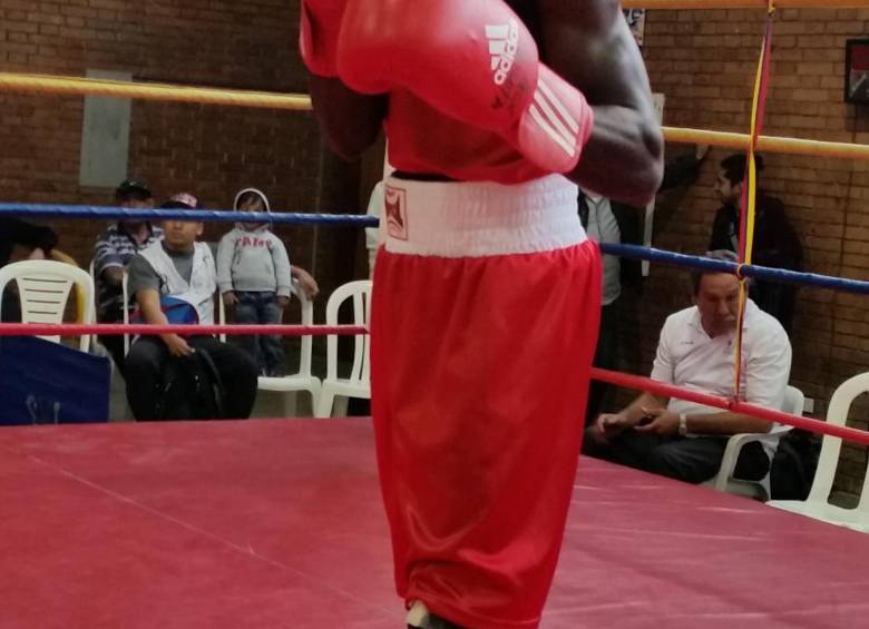 Todas las Flores son para Lina 