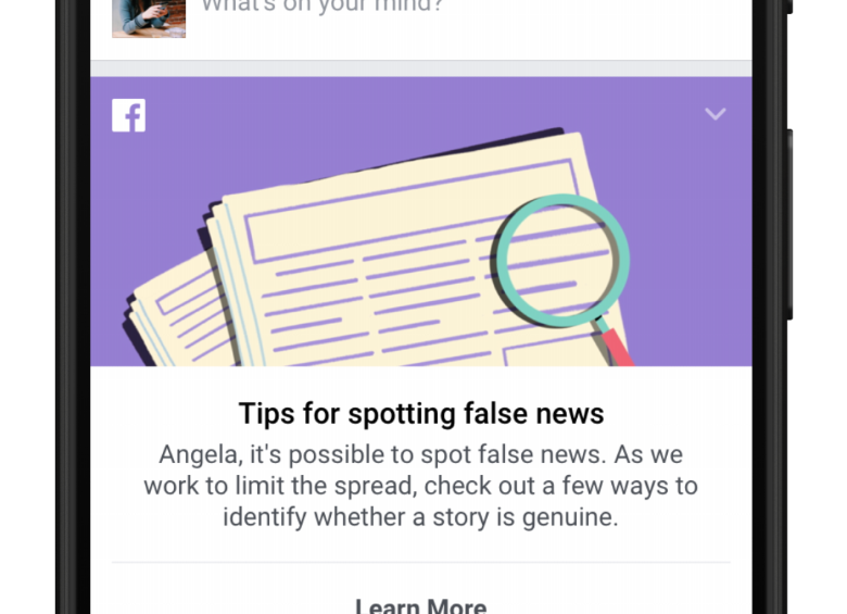 FOTO: Cortesía Facebook