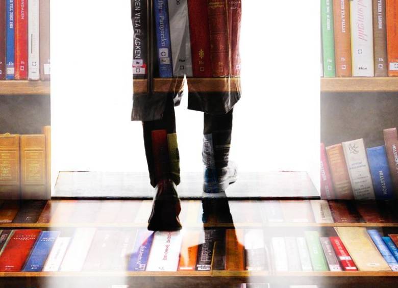 ilustración Esteban parís