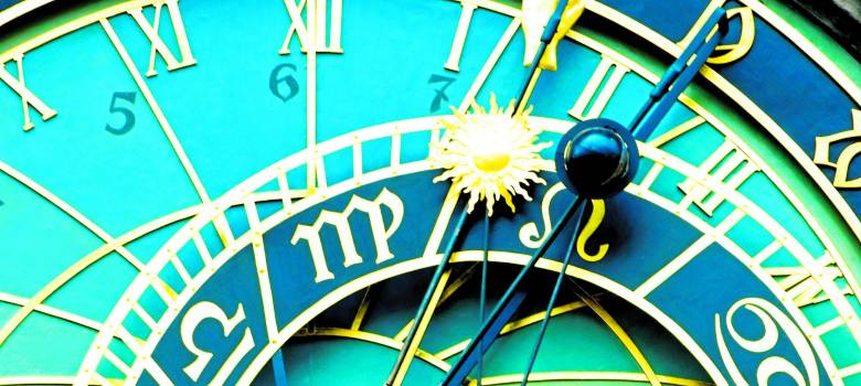 El tarot para todos los signos en 2016