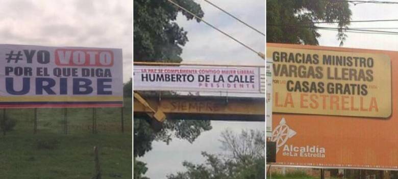 FOTOS Twitter