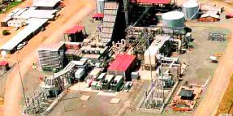Las megaobras de Odebrecht, tras 24 años en Colombia
