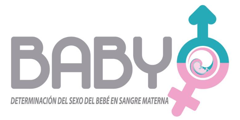 Sexo del bebé ya se puede conocer a las nueve semanas
