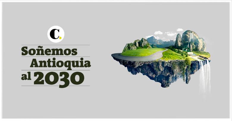 IMAGEN JORGE MARIO OCHOA