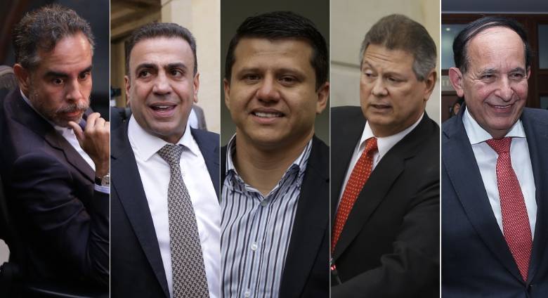 FOTO COLPRENSA