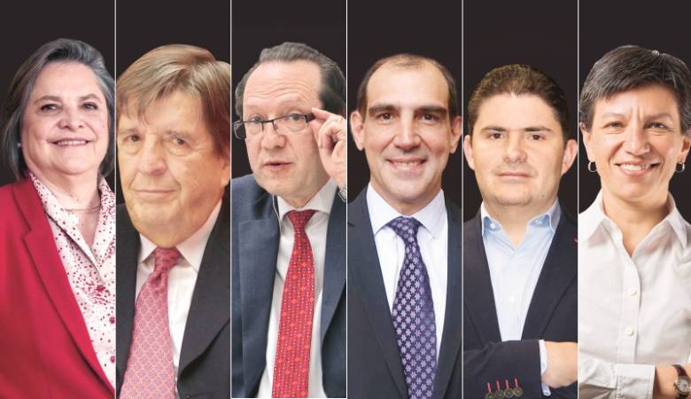 FOTO ARCHIVO