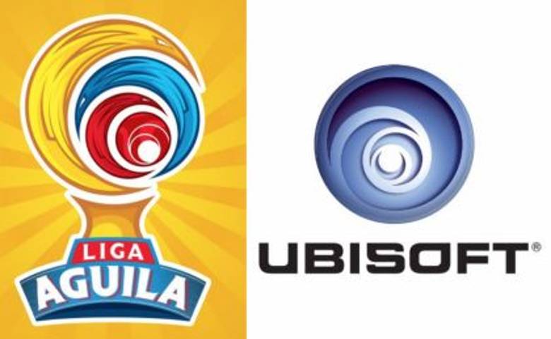 Las otras polémicas por logos en el fútbol colombiano