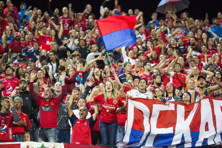 FOTO EDWIN BUSTAMANTE