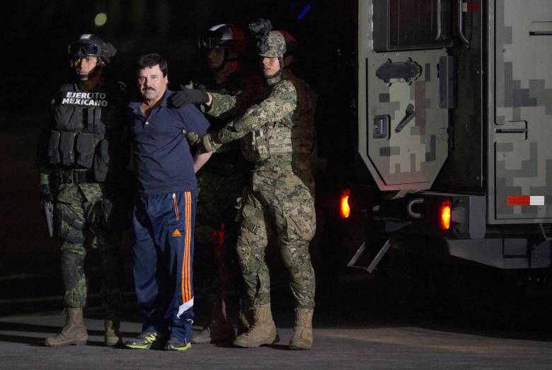 Foto: AP