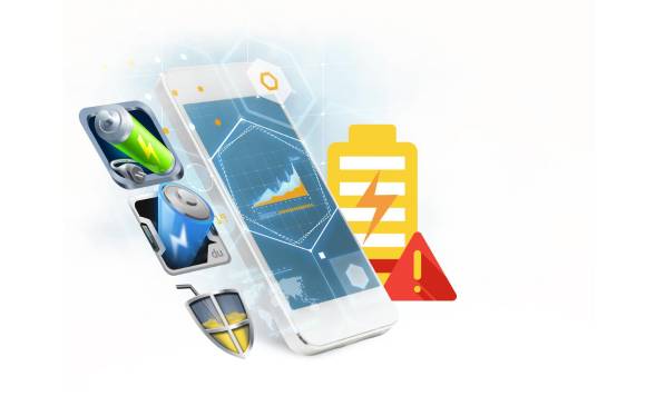 ilustración el colombiano