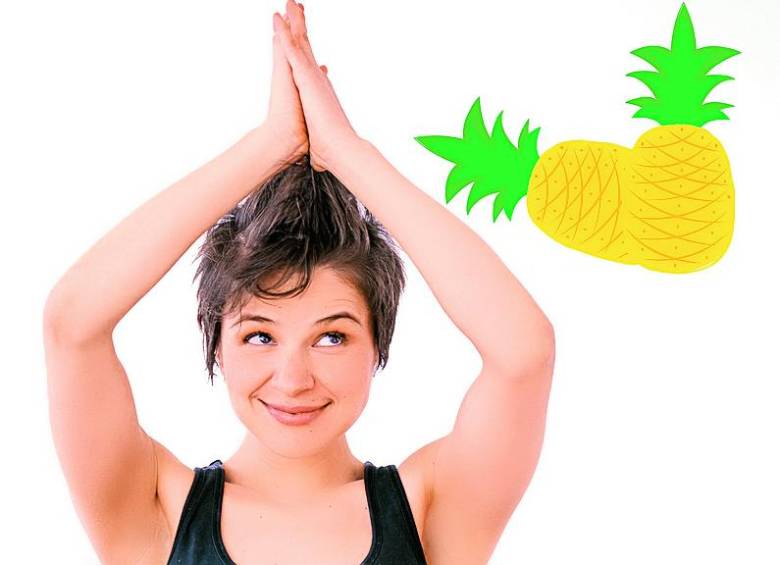 Youtube con sabor vegano