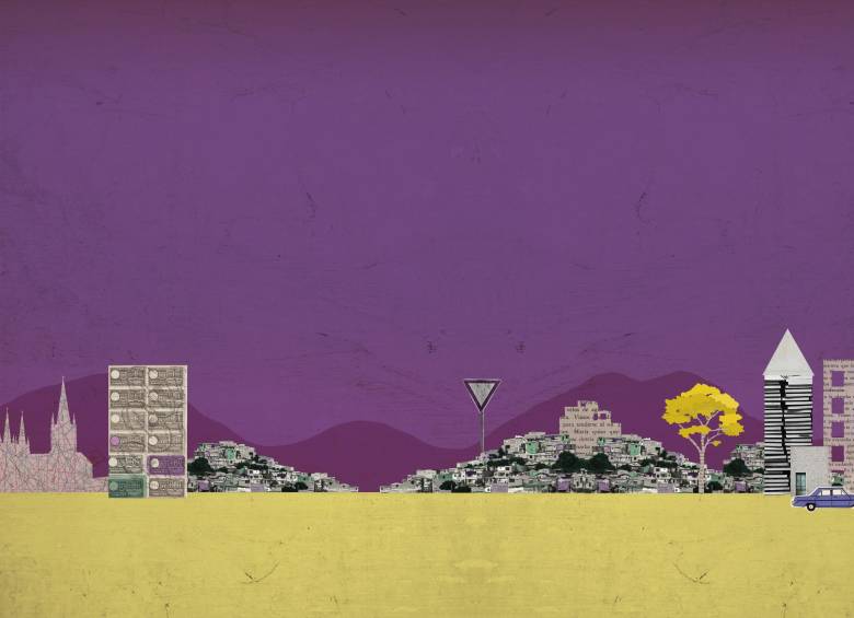 ilustración cortesía fiesta del libro