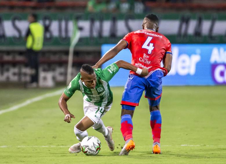 “Necesitamos fortaleza mental”: Paulo Autuori