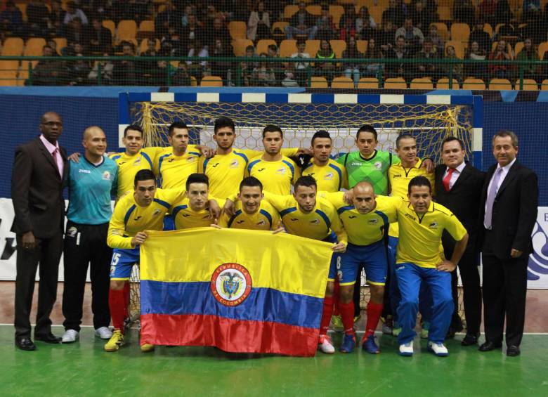 FOTO CORTESÍA GERMÁN BLANCO